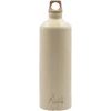 Futura 1000 ml béžová