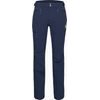Taiss SO Pants Men marine