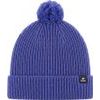 Denn Pompon MÜ kids ultra violet 53 cm