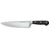 Classic Chef's Knife 20 cm
