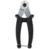 Cable Cutter Cut+