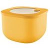 Box na jídlo hluboký Eco Store&More 1550 ml Mango Yellow