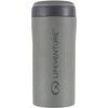 LIFEVENTURE Thermal Mug 300ml matt grey