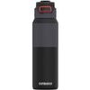 Elton Insulated 1000 ml Nightfall 3.0