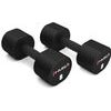 HPT08 2 x 8 kg