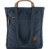 Totepack No. 1 Navy