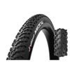 Mezcal III 44-622 Gravel anth-blk-blk G2.0