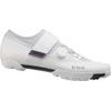VENTO FEROX 2.0 WHITE - LIGHT GREY