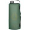 SEEKER 3L Sage Green