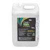 MAGIC MILK Hi-Fibre 5 l