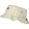 Travellers MT Hat, Light Beige