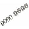 Q-Factor Adjustment Spacer Kit for Clipless Pedals