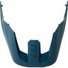 M Mainframe Visor Blue