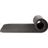 Ground Sheet 14 mm Black