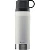 CityPark Thermavac™ Twin Cup Stone Grey