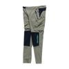 SKYLINE TRAIL PANT MONO ARMY