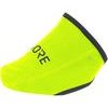 C3 GORE® WINDSTOPPER® Toe Cover neon yellow