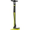 ESSENTIAL FLOOR PUMP