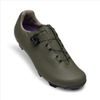 Cadet XC Dark Sage