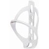 Bottle Cage Twonine white