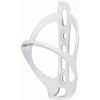 CONTEC Bottle Cage Twonine white