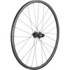 Paradigm SL/APP RD 700c 24H Black