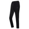 ZEREC, black 2024