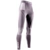 ENERGY ACCUMULATOR 4.0 PANTS WMN Dusty Lavender/Arctic White