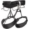 MOMENTUM 4S HARNESS Onyx