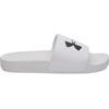ARMR Slide-WHT