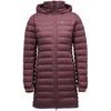 W ACCESS DOWN PARKA Fig