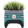 Campo Cocker MÜ SA mineral green-anthr-h.grau/gre