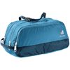 Wash Bag Tour III wave-ink