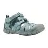 SEACAMP II CNX YOUTH, ice blue
