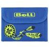 Kids Wallet DUTCH BLUE