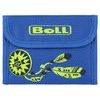 BOLL Kids Wallet DUTCH BLUE