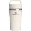 Café-To-Go Travel Mug 350 ml/12oz Cream Gloss