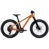 STP 20-One Size Metallic Orange