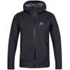 SKYLARK anthracite