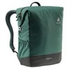 DEUTER Vista Spot 18, seagreen-ivy