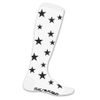 SENSOR THERMOSNOW STARS white