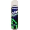 Multi Cleaner Spray, 250ml