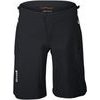 W's Essential Enduro Shorts Uranium Black