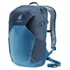 DEUTER Speed Lite 21 ink-wave