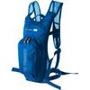 START 4L Blue/Orange