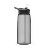 CAMELBAK Eddy+ 1l Charcoal