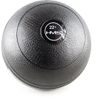 PSB22 22kg