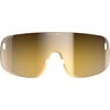 Elicit Sparelens Clarity Road/Partly Sunny Gold