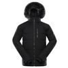 LODER black