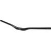 Handlebar Brut MTB/ATB 31,8x720mm black